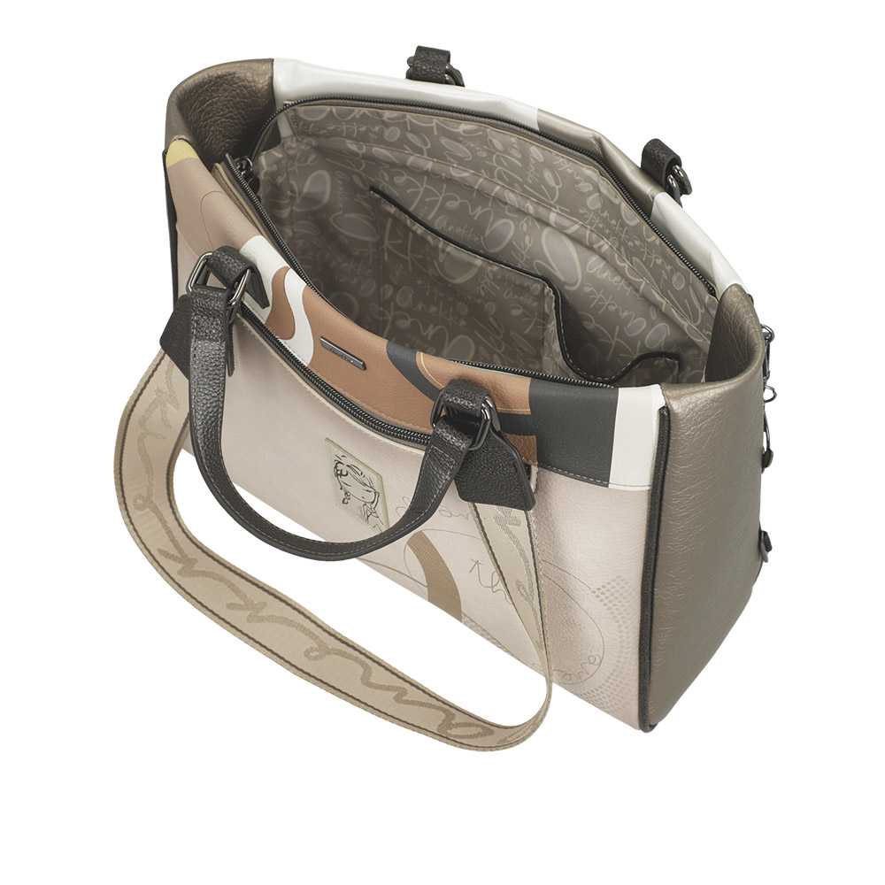 Torba AneKKe Eikon-7 large1