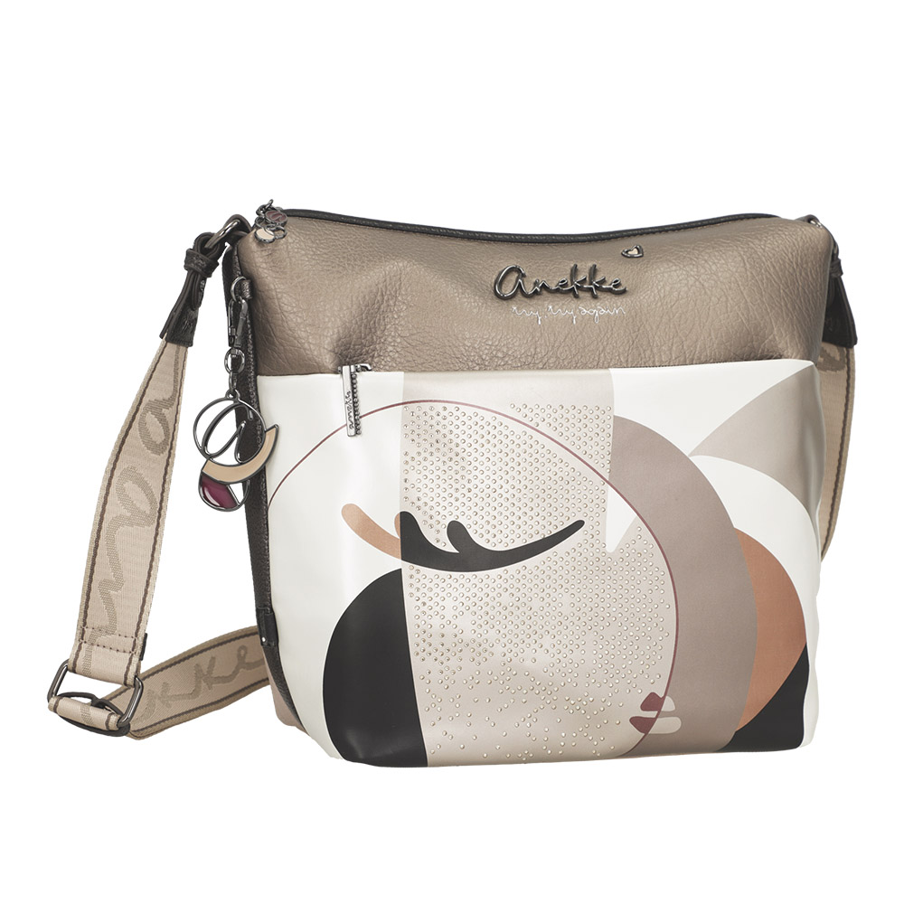 Torba AneKKe Eikon-2 large1