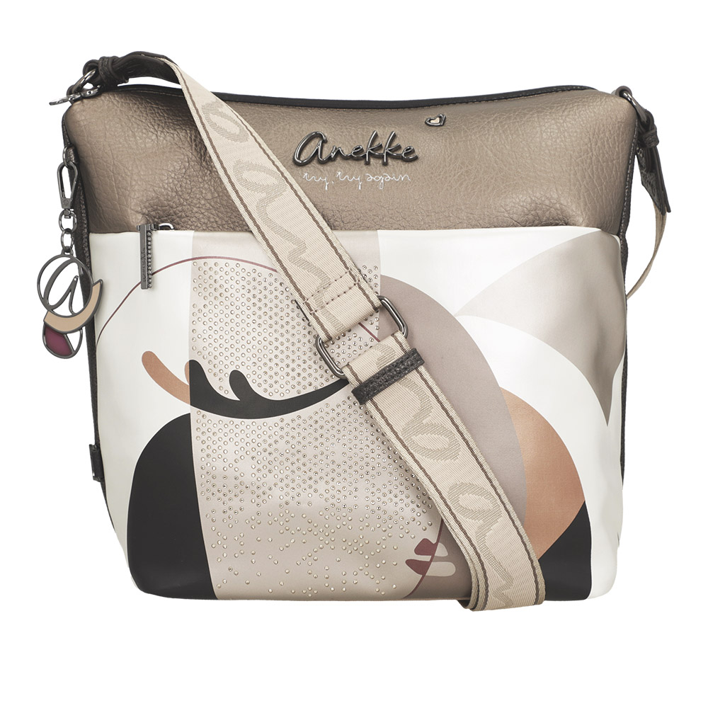 Torba AneKKe Eikon-3 large1
