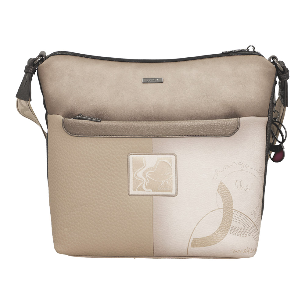 Torba AneKKe Eikon-4 large1