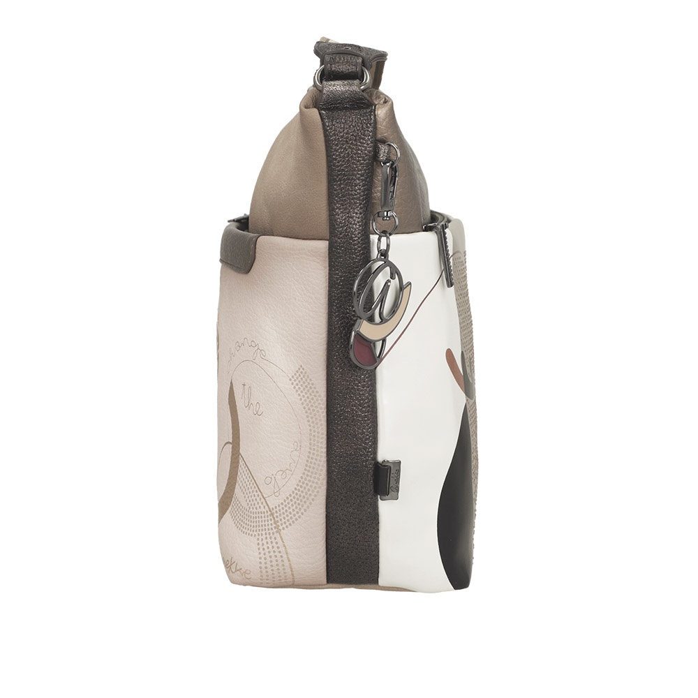 Torba AneKKe Eikon-5 large1