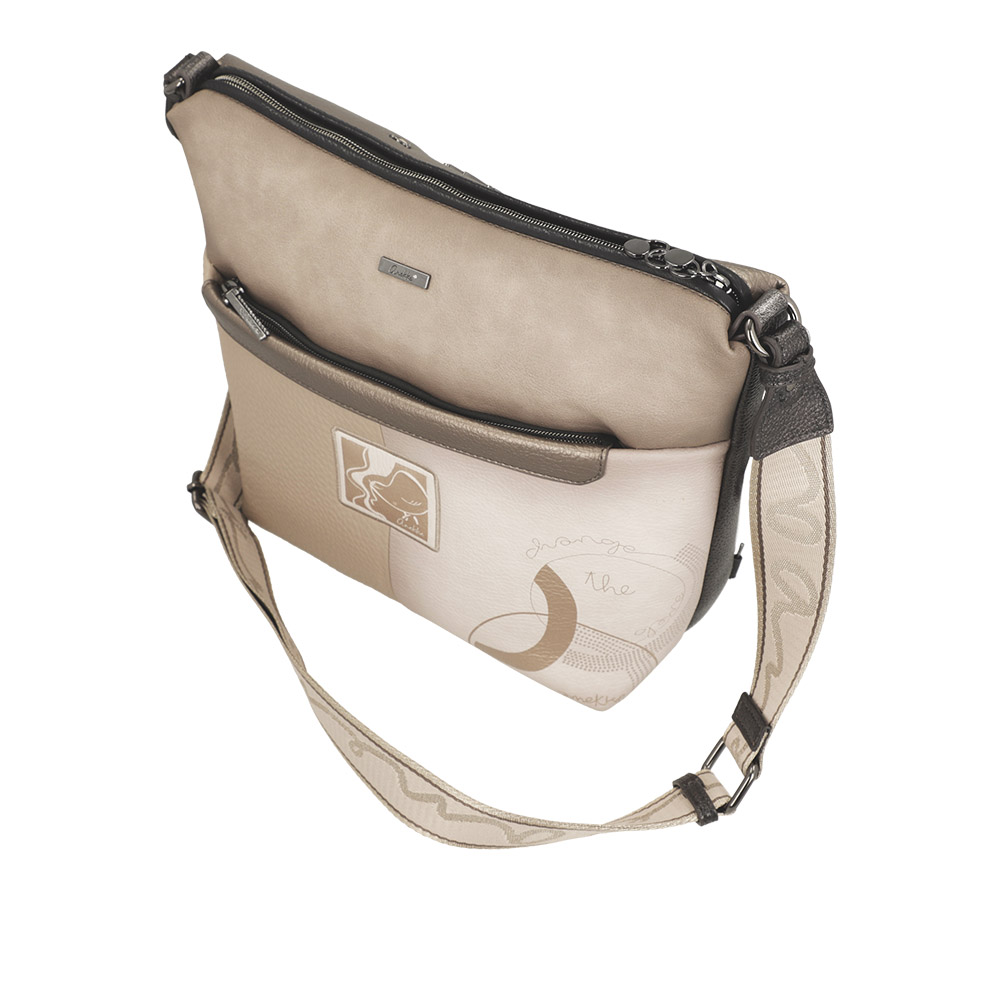 Torba AneKKe Eikon-6 large1