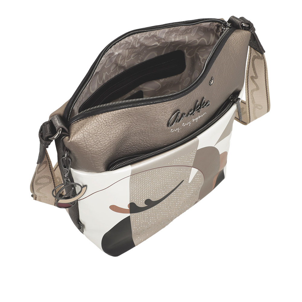 Torba AneKKe Eikon-7 large1