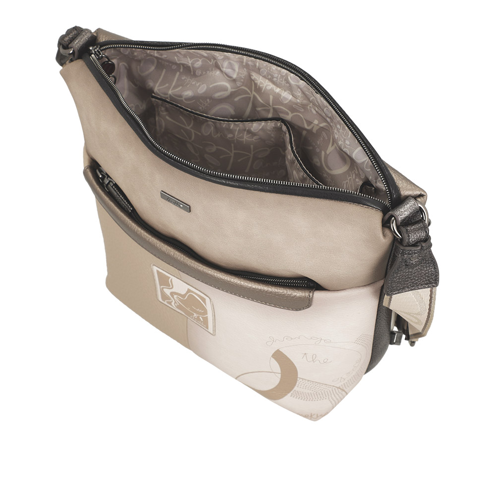 Torba AneKKe Eikon-8 large1
