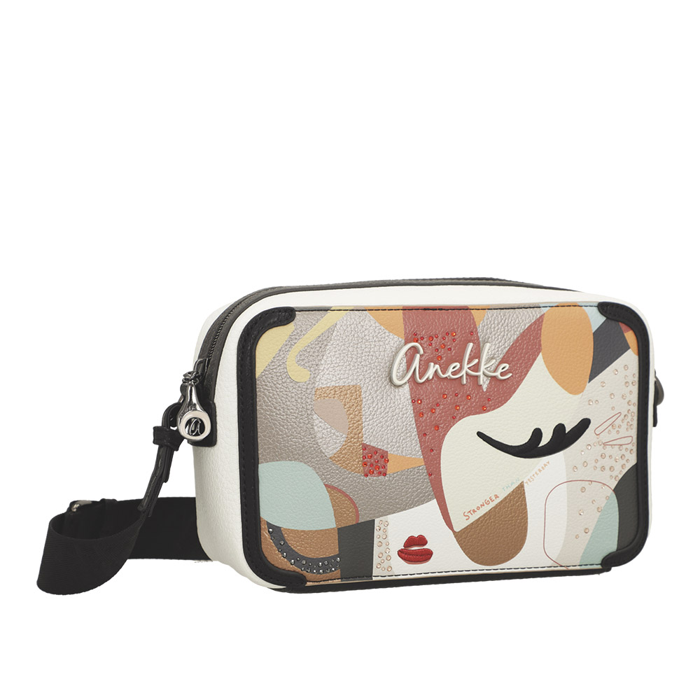 Torba AneKKe Eikon-2 large1