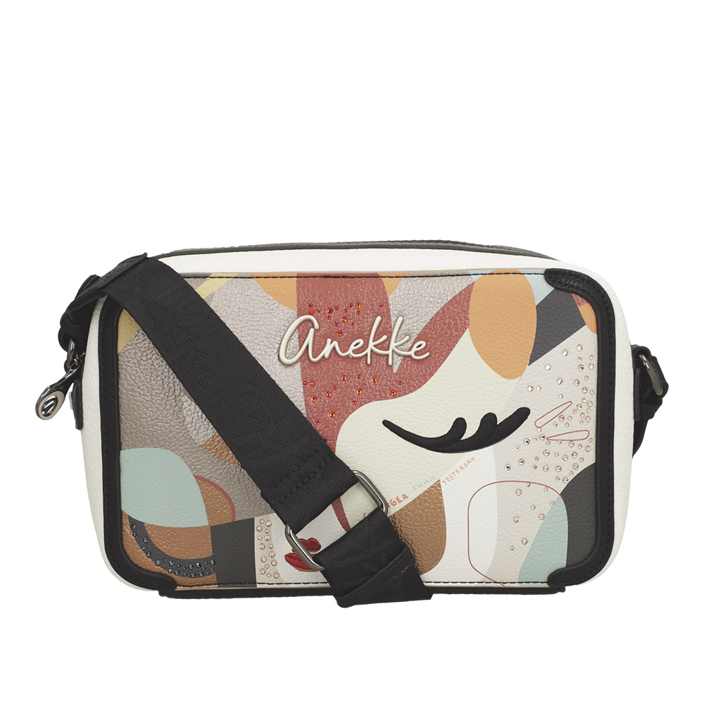 Torba AneKKe Eikon-3 large1