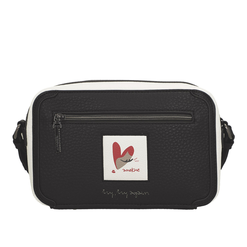 Torba AneKKe Eikon-4 large1