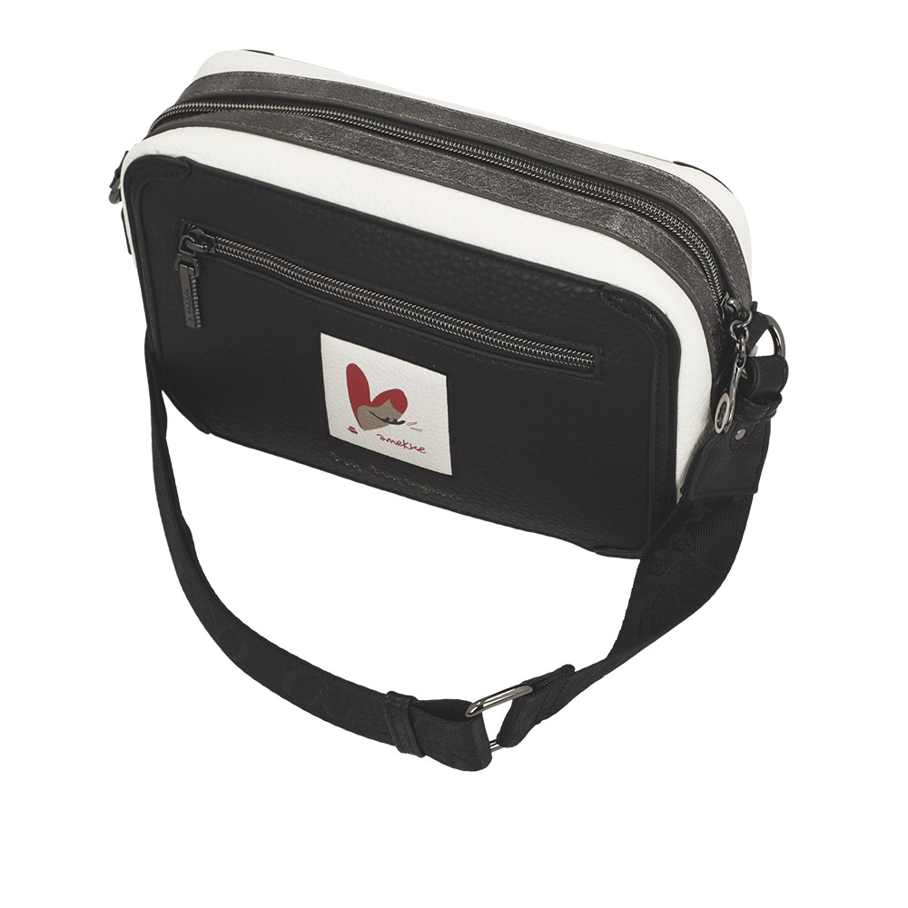 Torba AneKKe Eikon-6 large1