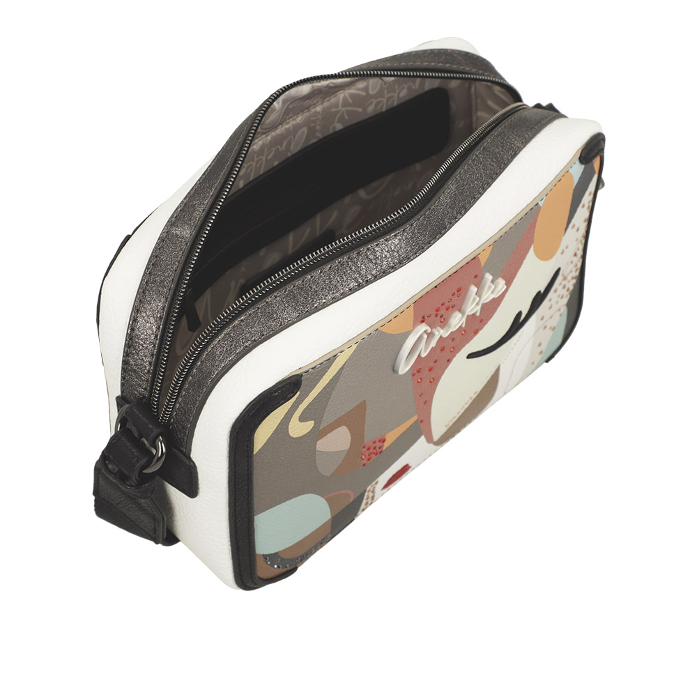Torba AneKKe Eikon-7 large1