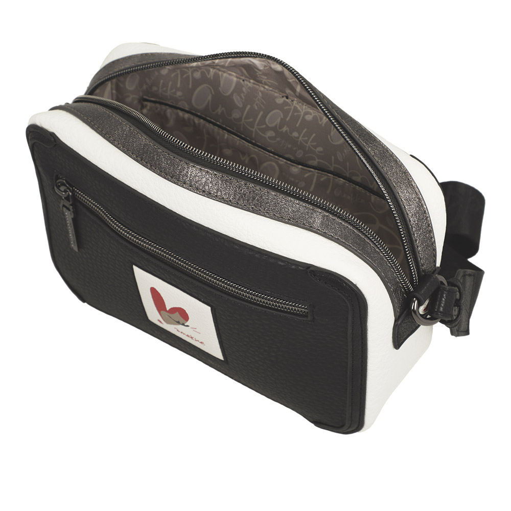 Torba AneKKe Eikon-8 large1