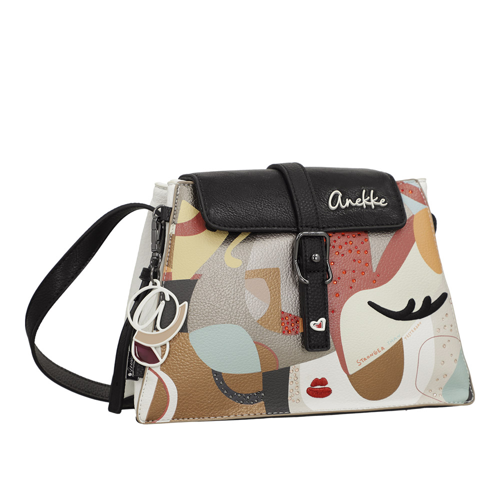 Torba AneKKe Eikon-2 large1