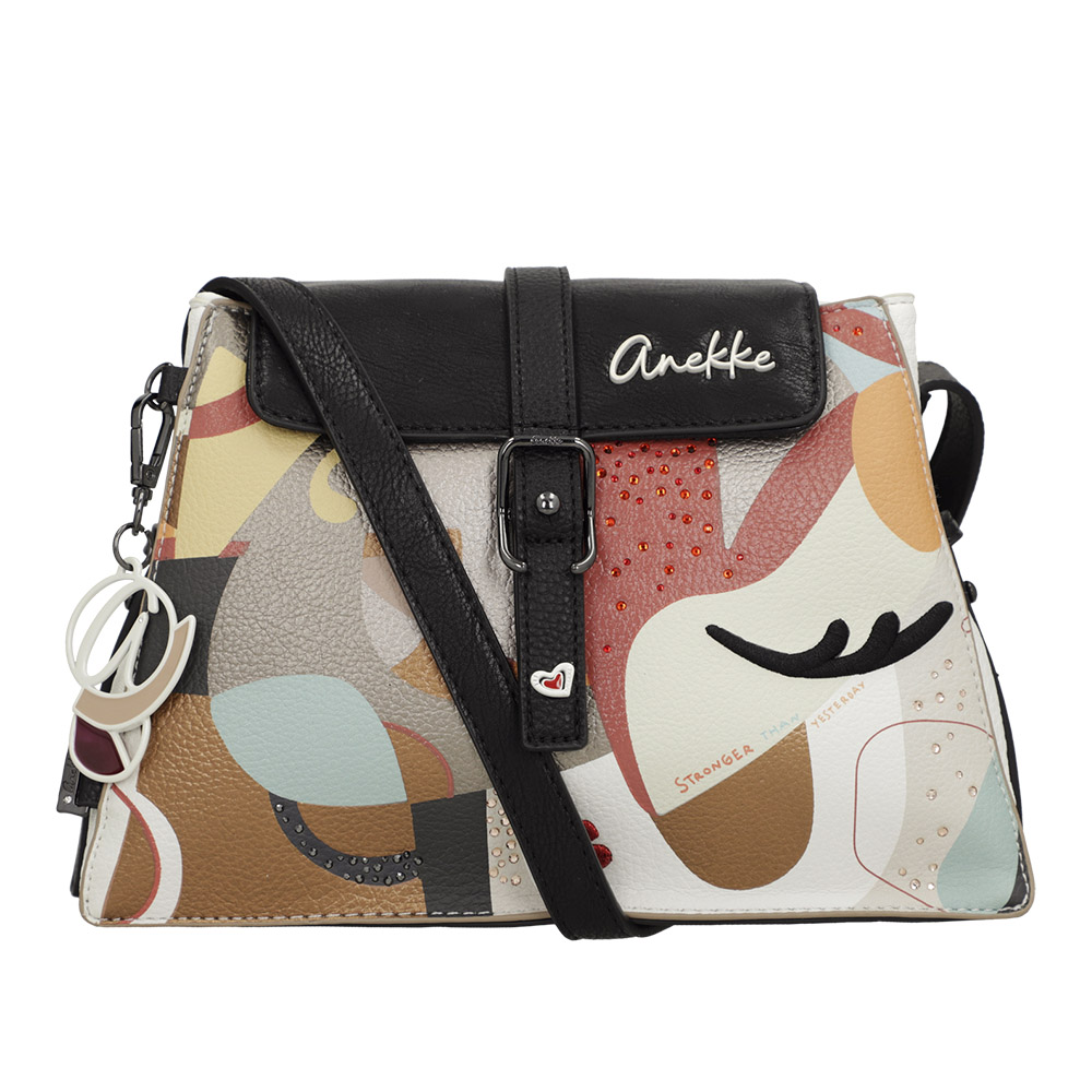 Torba AneKKe Eikon-3 large1