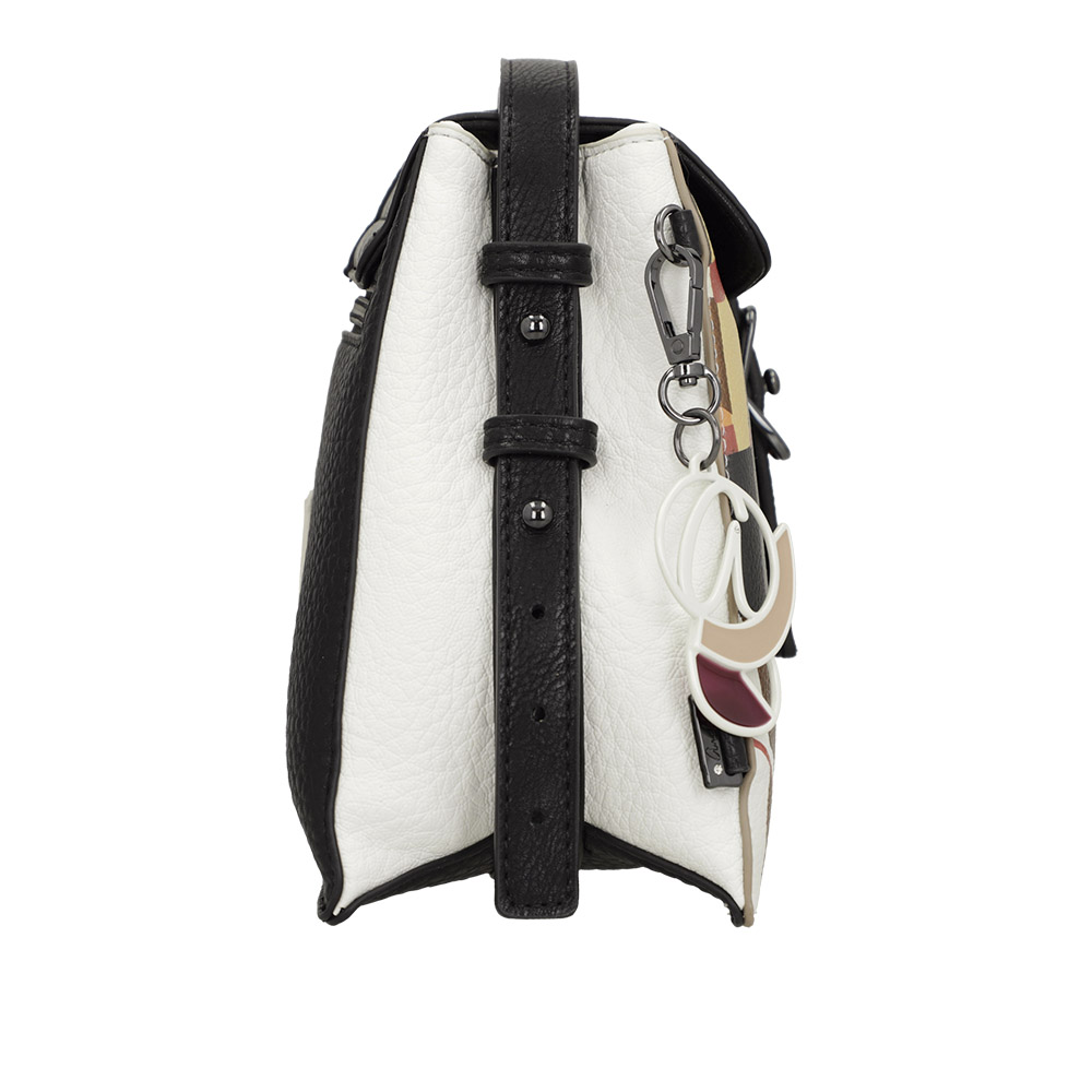 Torba AneKKe Eikon-4 large1