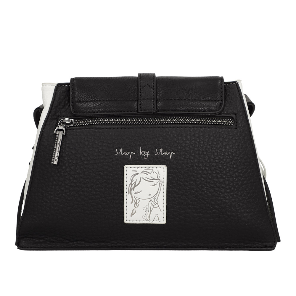 Torba AneKKe Eikon-5 large1