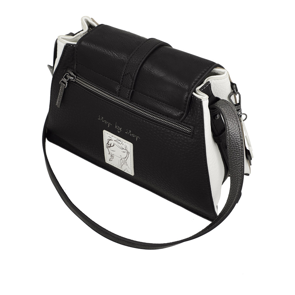 Torba AneKKe Eikon-6 large1