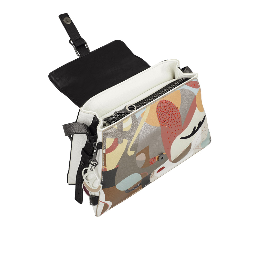 Torba AneKKe Eikon-7 large1