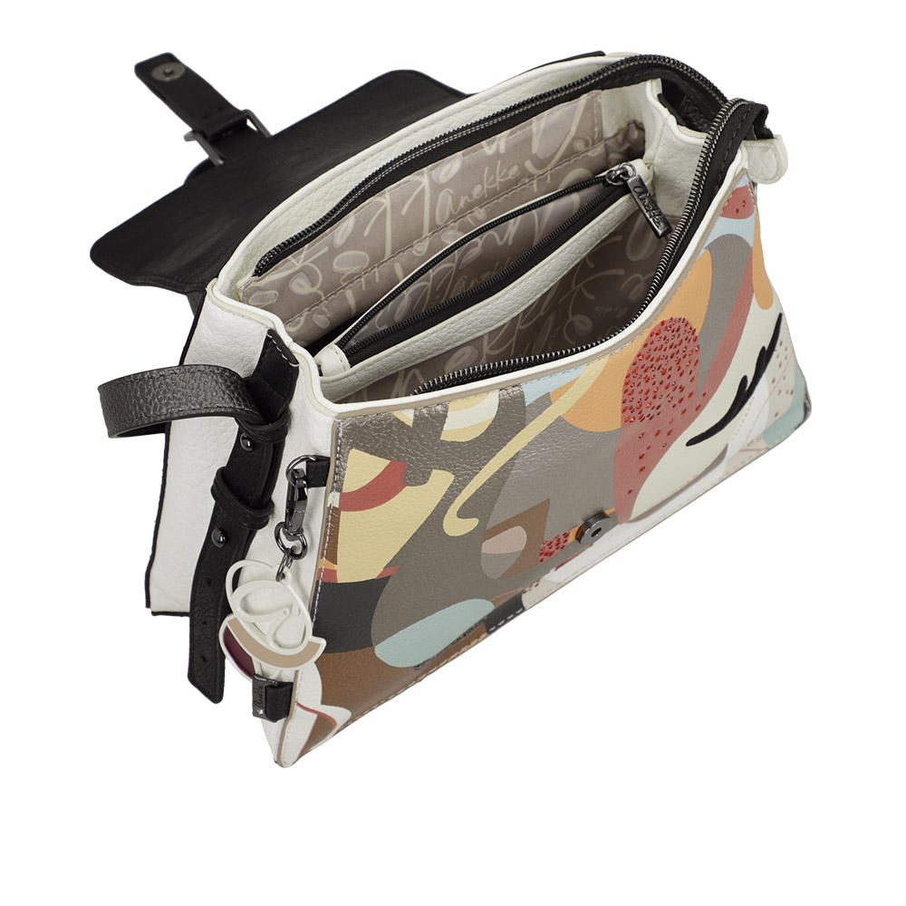 Torba AneKKe Eikon-8 large1