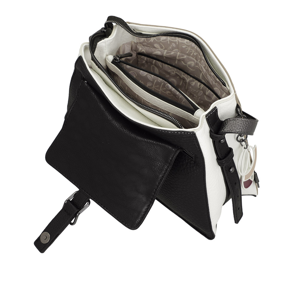 Torba AneKKe Eikon-9 large1