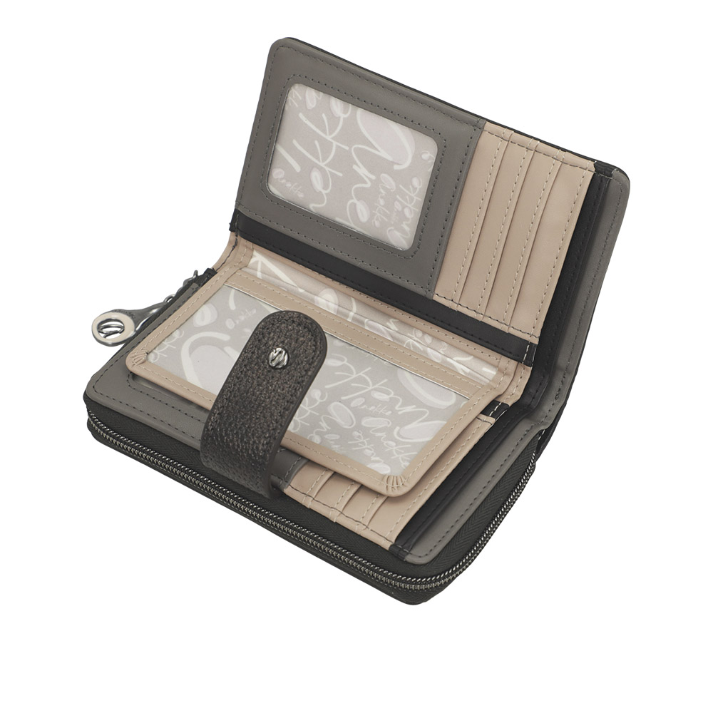 Novčanik AneKKe Eikon RFID-6 large1