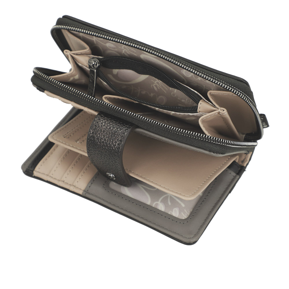 Novčanik AneKKe Eikon RFID-8 large1