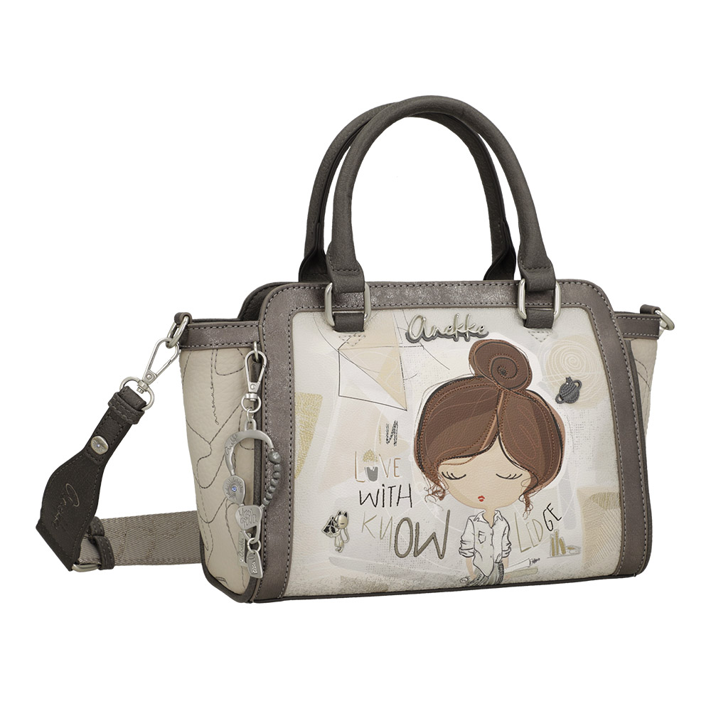 Torba AneKKe Sophia-2 large1