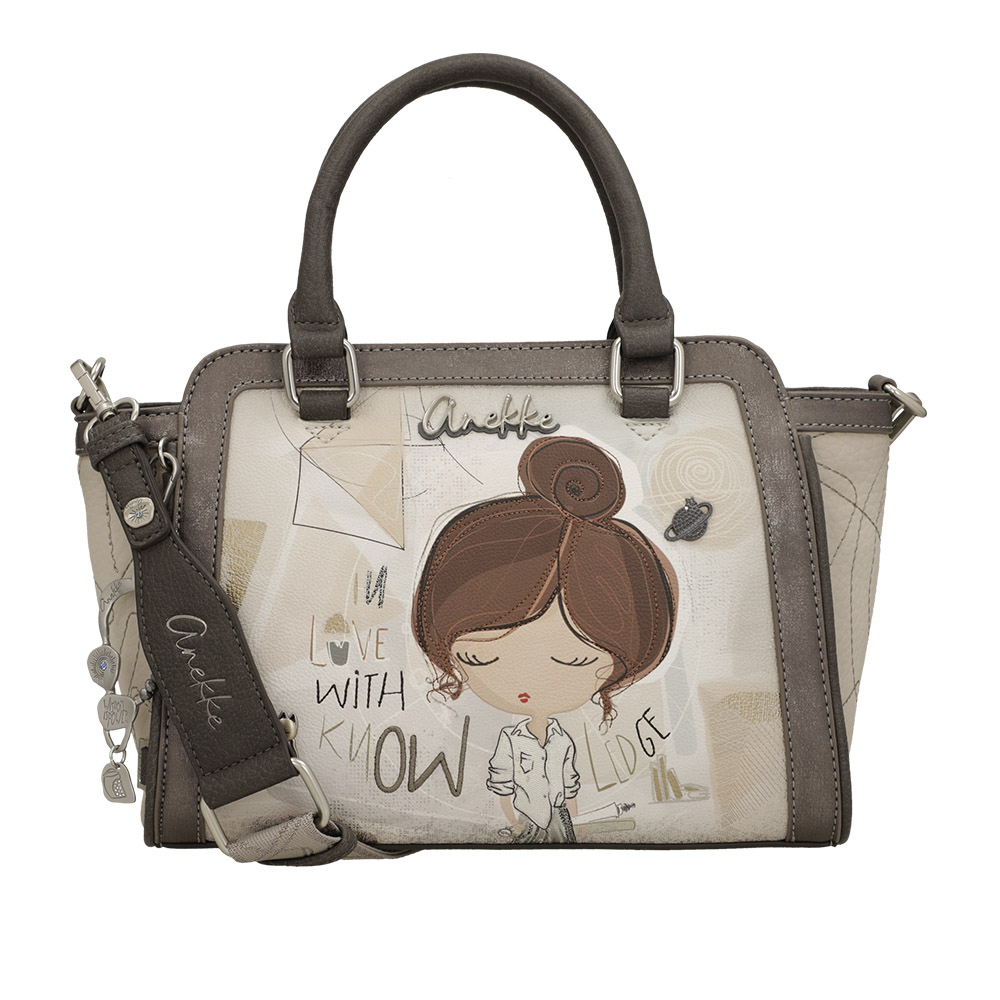 Torba AneKKe Sophia-3 large1