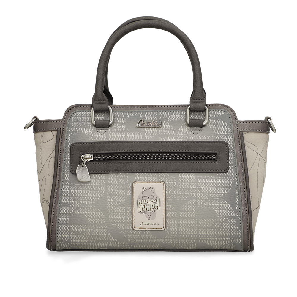Torba AneKKe Sophia-4 large1