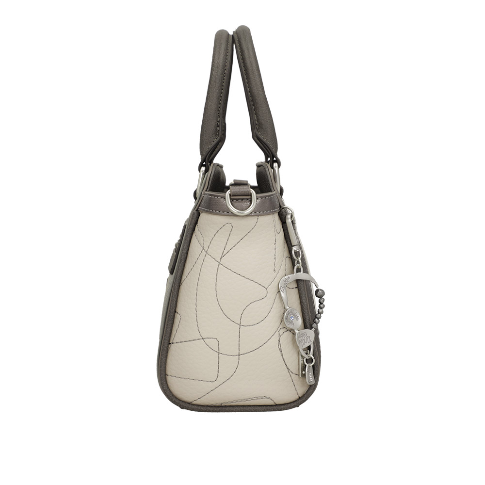 Torba AneKKe Sophia-5 large1