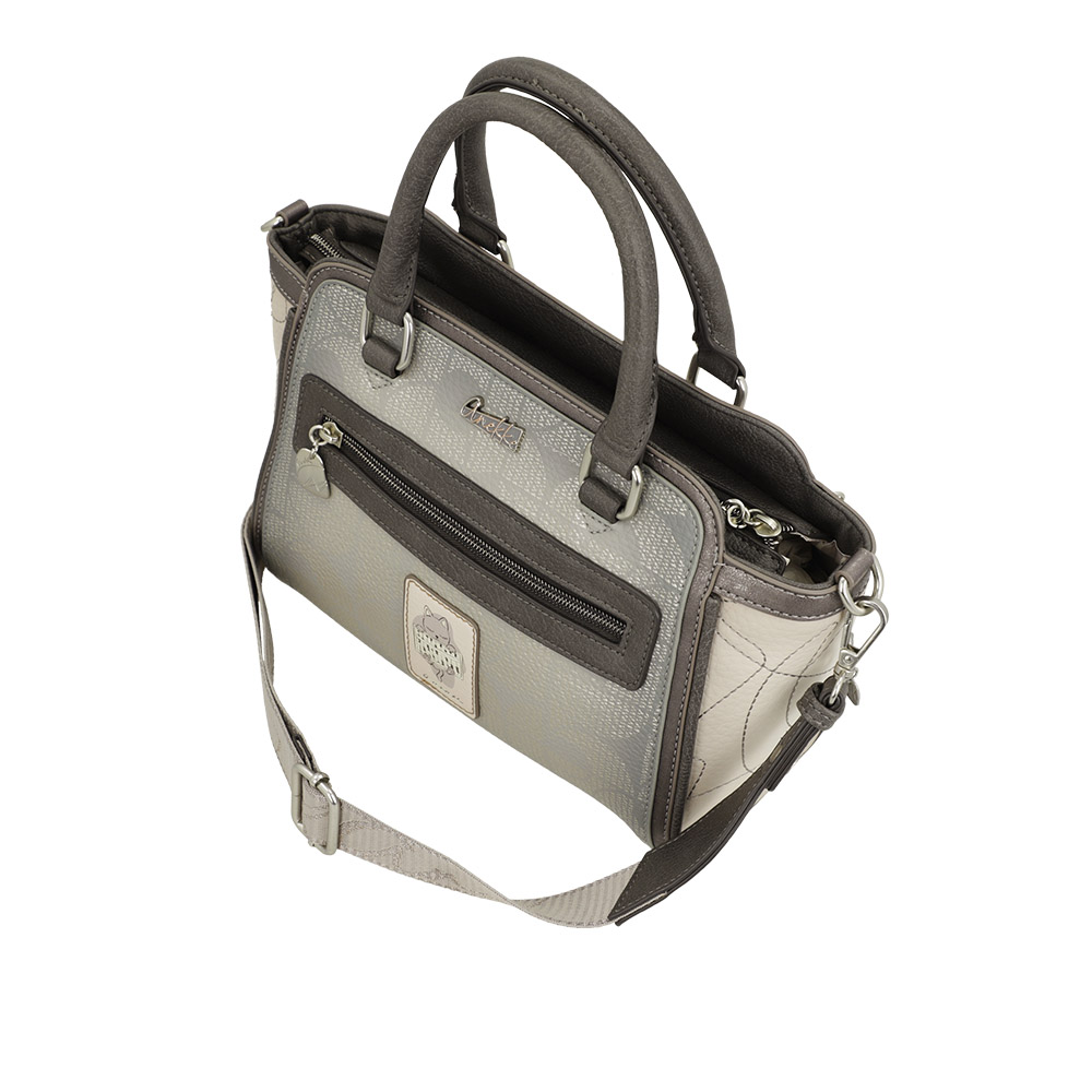 Torba AneKKe Sophia-6 large1