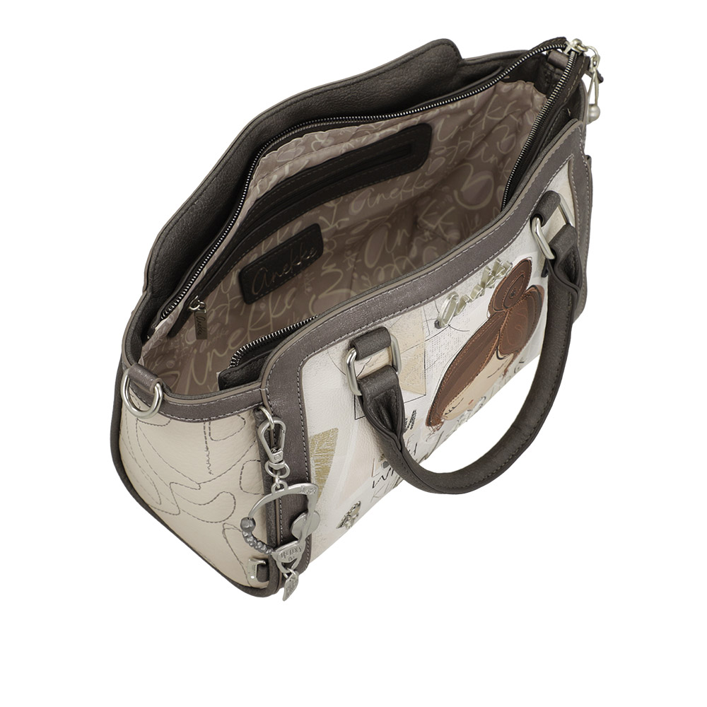 Torba AneKKe Sophia-7 large1