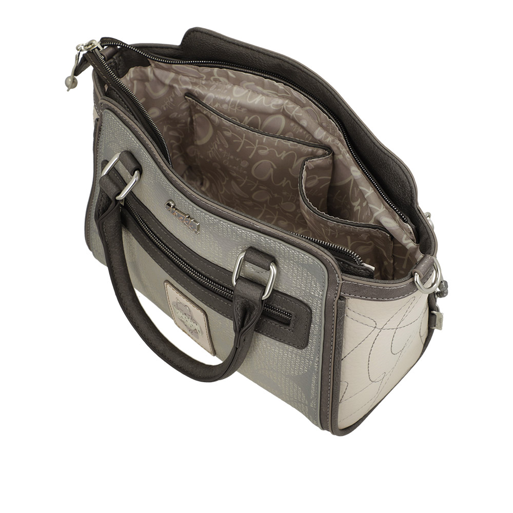 Torba AneKKe Sophia-8 large1