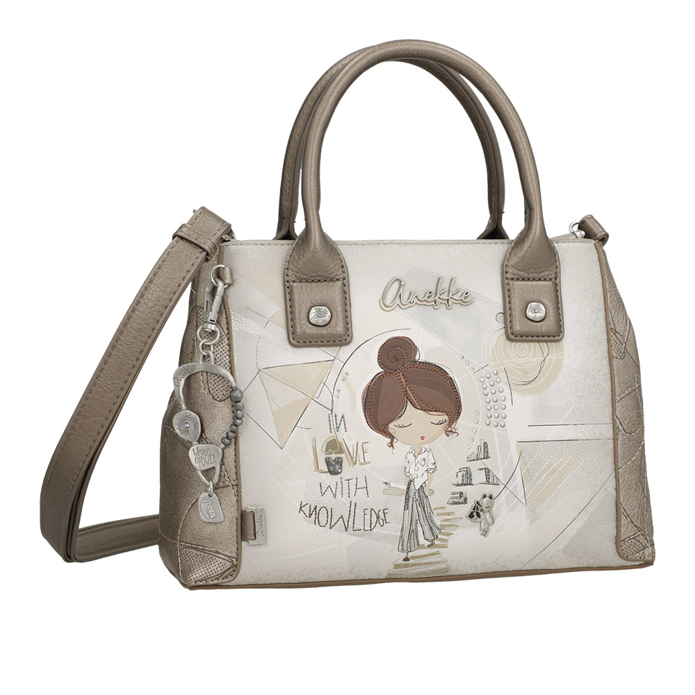 Torba AneKKe Sophia-2 large1