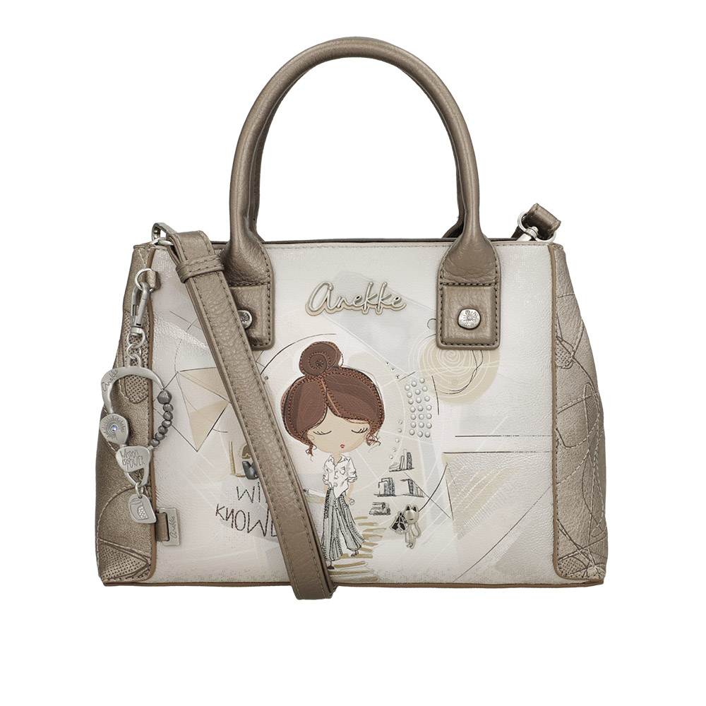 Torba AneKKe Sophia-3 large1