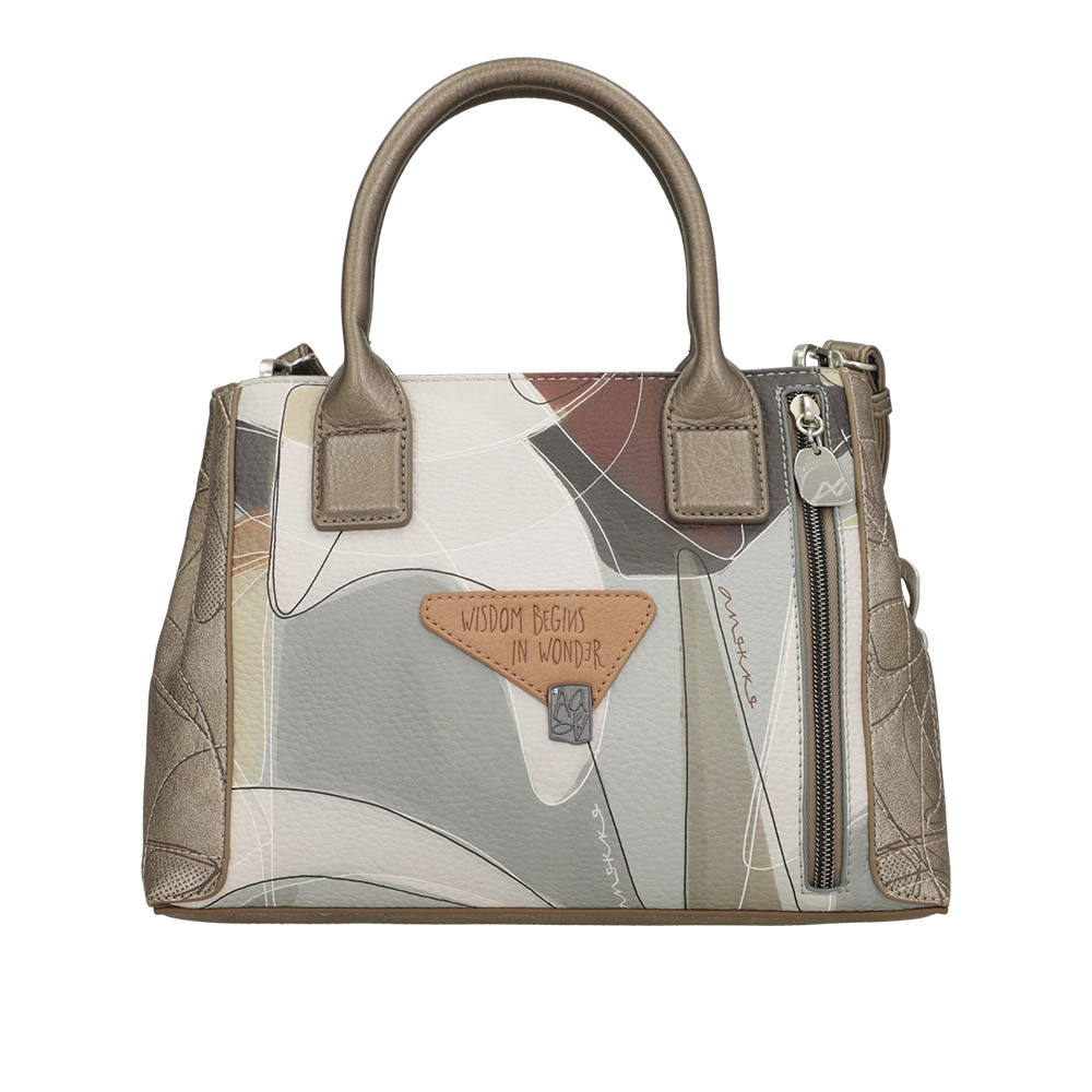 Torba AneKKe Sophia-4 large1