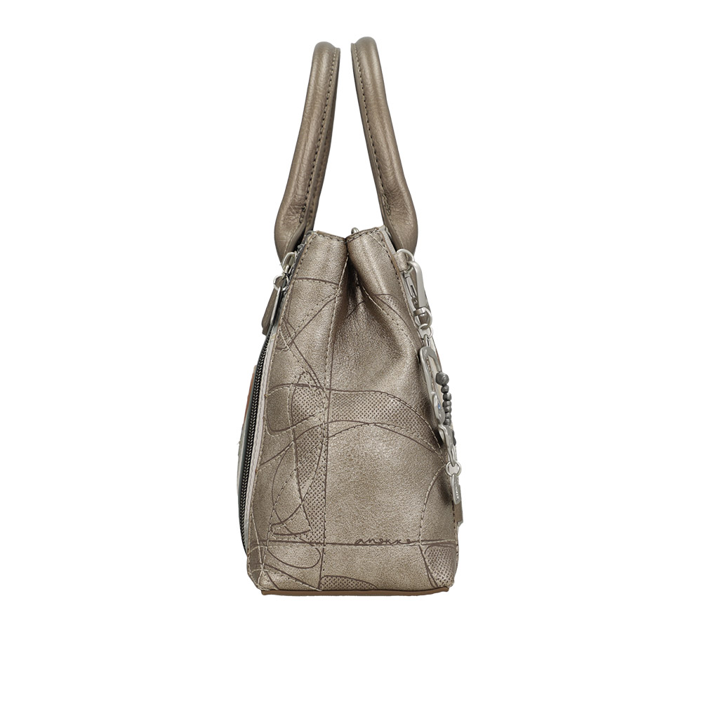 Torba AneKKe Sophia-5 large1