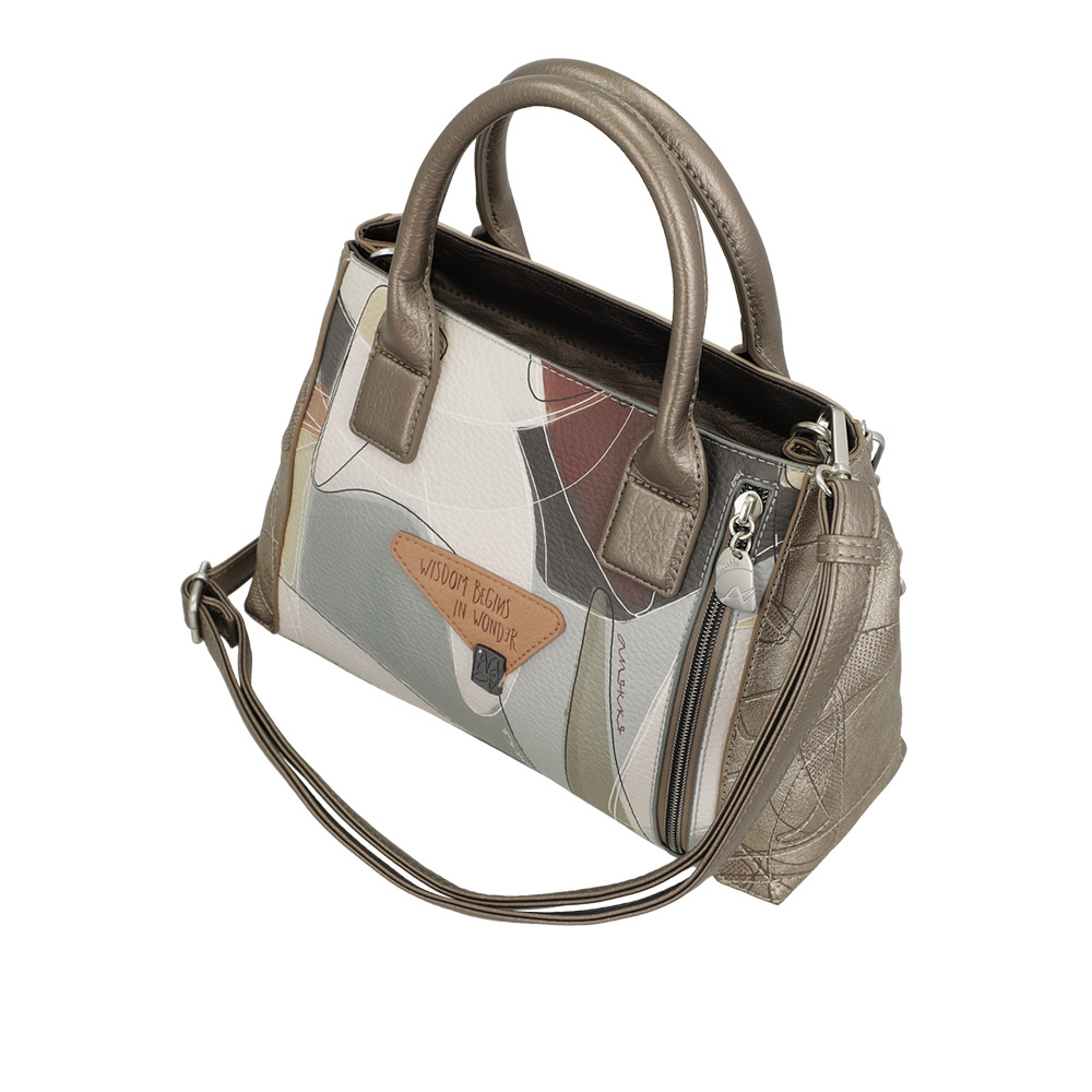 Torba AneKKe Sophia-6 large1