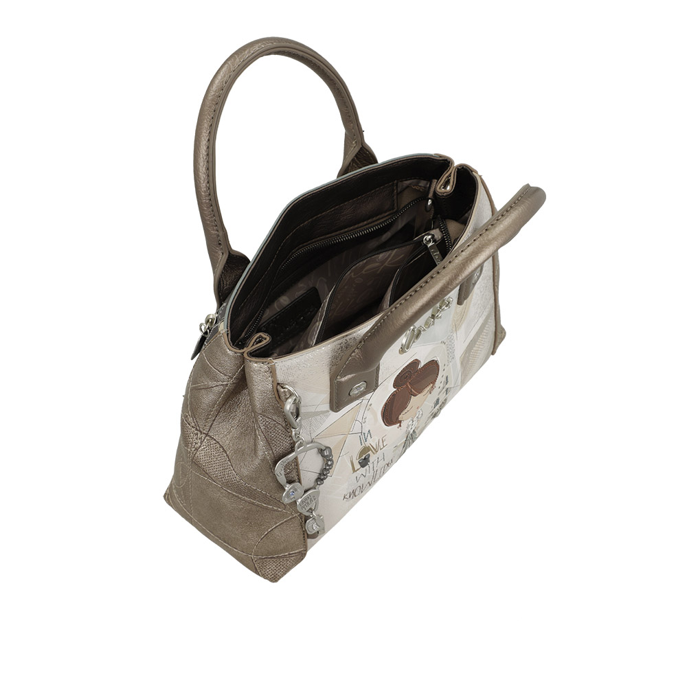 Torba AneKKe Sophia-7 large1