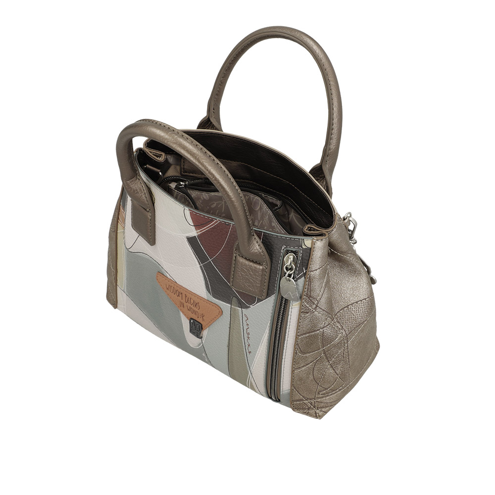 Torba AneKKe Sophia-8 large1