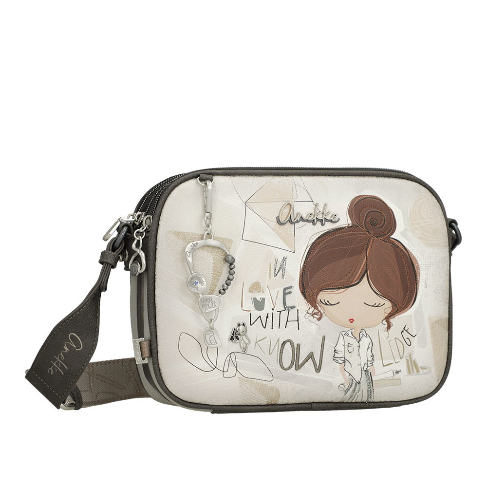 Torba AneKKe Sophia-2 large1