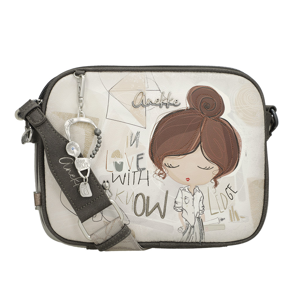 Torba AneKKe Sophia-3 large1