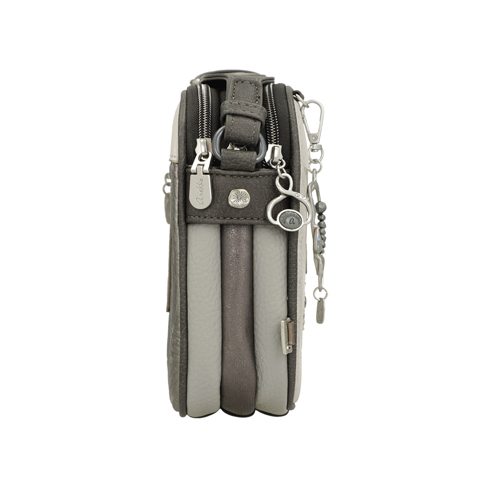 Torba AneKKe Sophia-4 large1