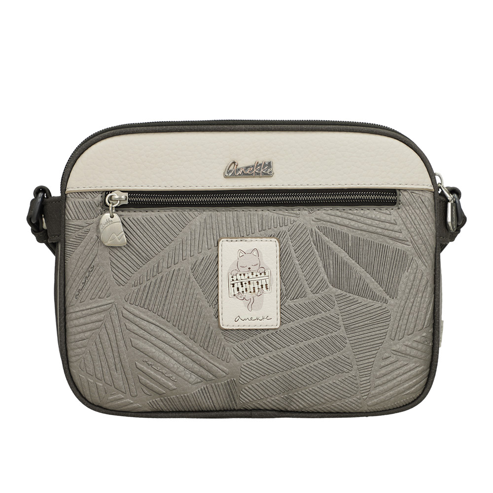 Torba AneKKe Sophia-5 large1