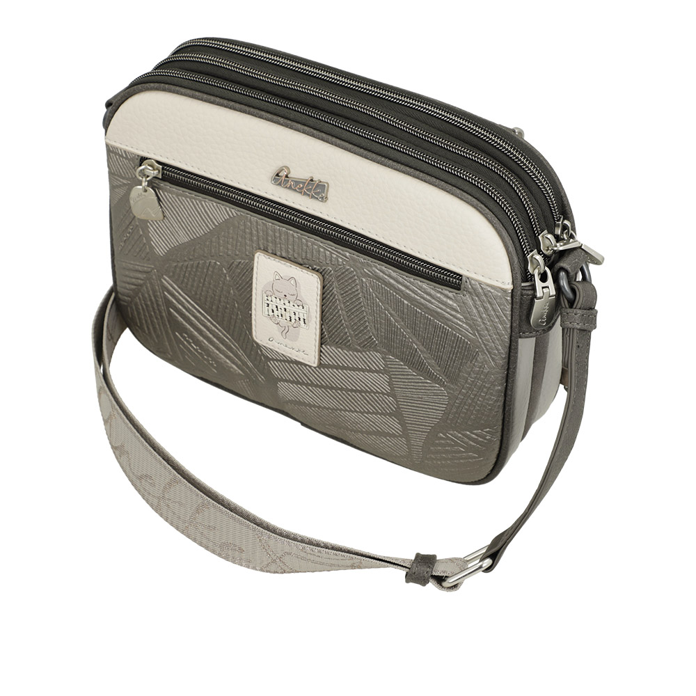 Torba AneKKe Sophia-6 large1