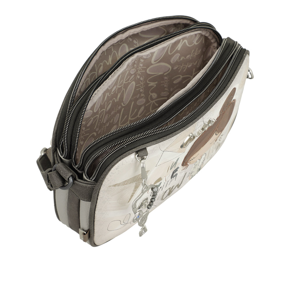 Torba AneKKe Sophia-7 large1