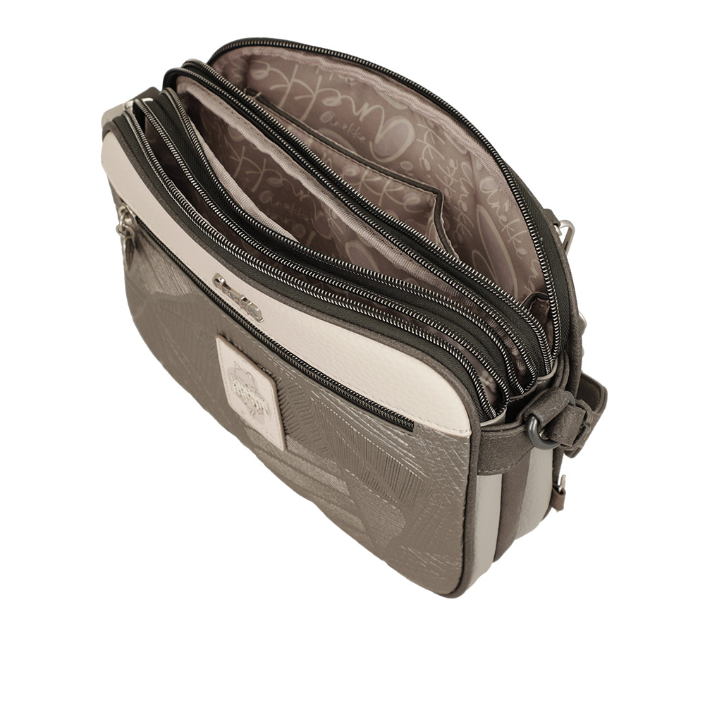 Torba AneKKe Sophia-8 large1