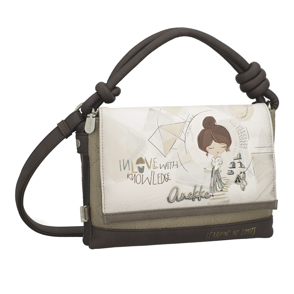 Torba AneKKe Sophia-2 large1