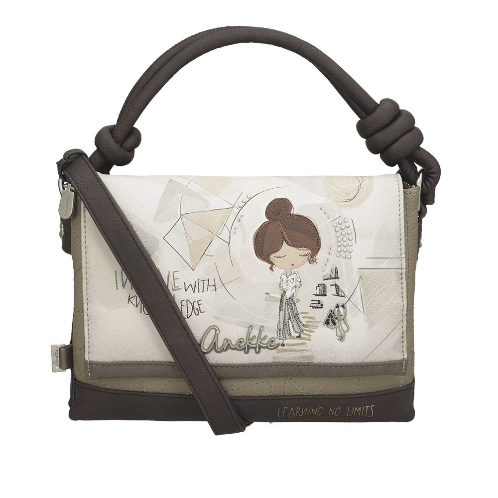 Torba AneKKe Sophia-3 large1