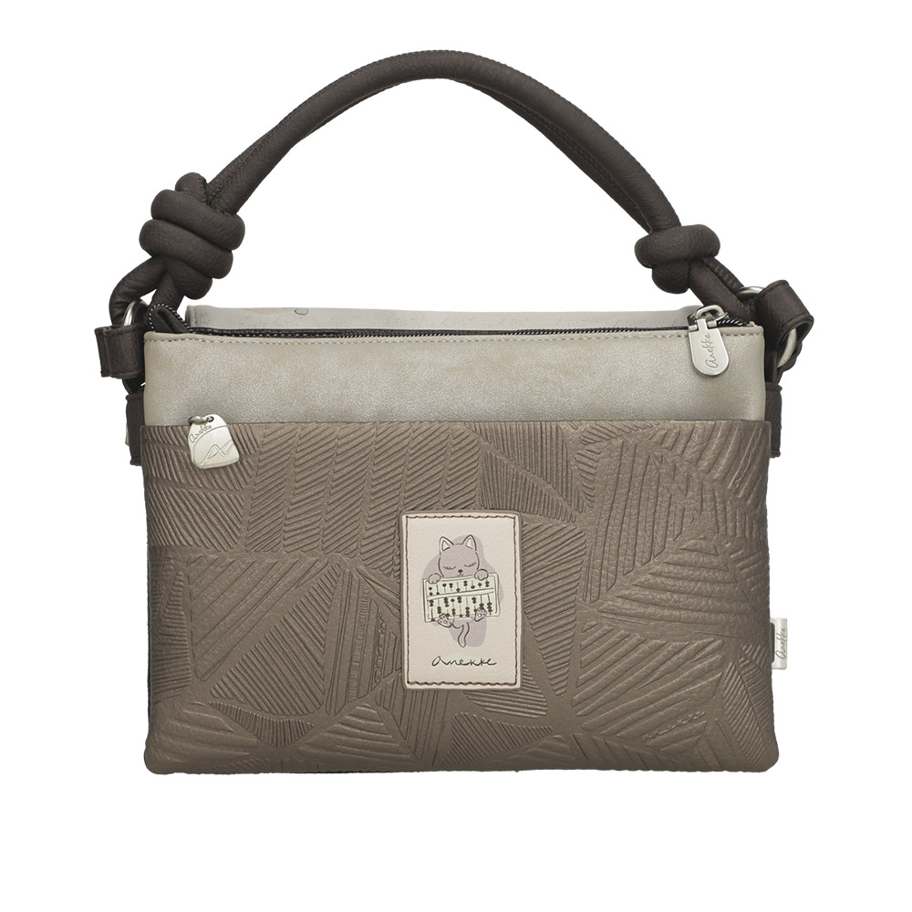 Torba AneKKe Sophia-4 large1
