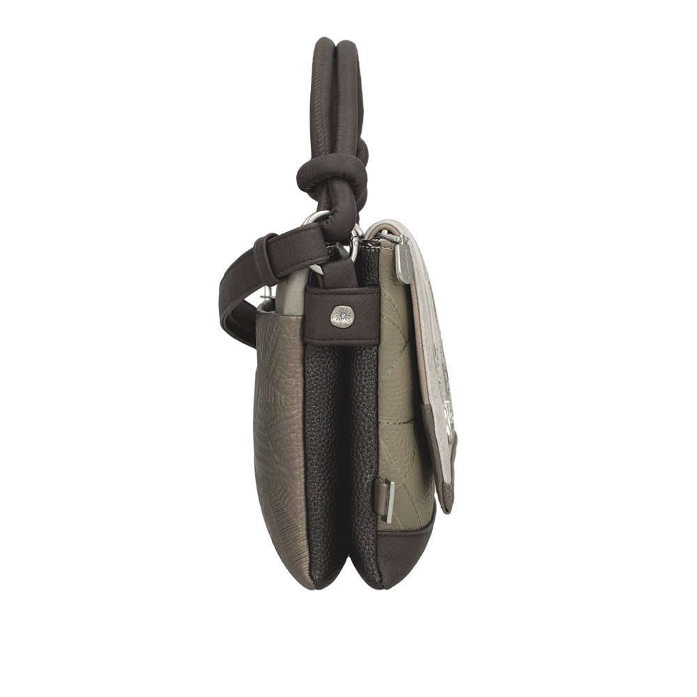 Torba AneKKe Sophia-5 large1