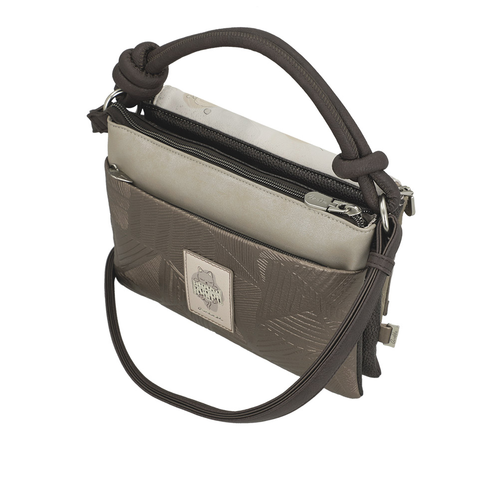 Torba AneKKe Sophia-6 large1